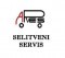 Selitveni servis Ares